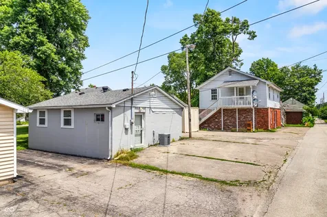 1373 Central Avenue Noblesville IN 46060