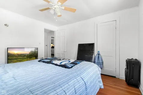 1373 Central Avenue Noblesville IN 46060