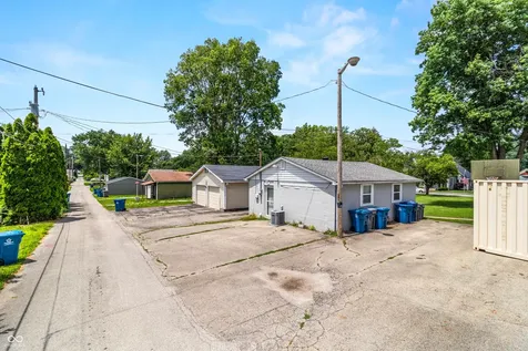 1373 Central Avenue Noblesville IN 46060