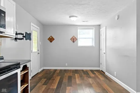 1373 Central Avenue Noblesville IN 46060