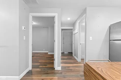 1373 Central Avenue Noblesville IN 46060