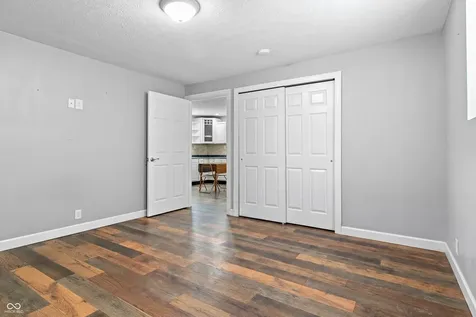 1373 Central Avenue Noblesville IN 46060