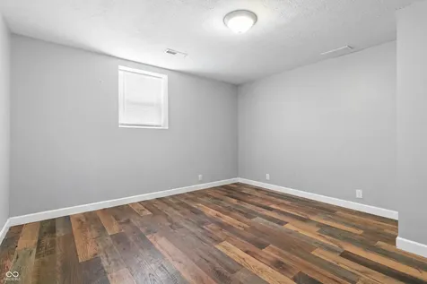 1373 Central Avenue Noblesville IN 46060