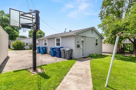 1373 Central Avenue Noblesville IN 46060