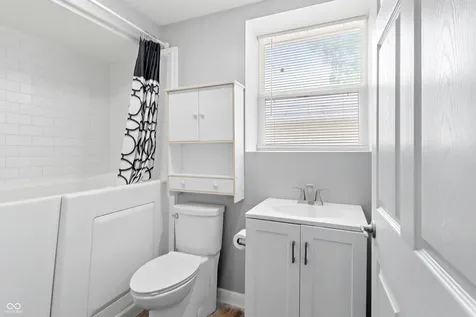 1373 Central Avenue Noblesville IN 46060
