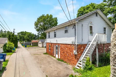1373 Central Avenue Noblesville IN 46060