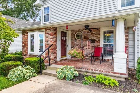 1373 Central Avenue Noblesville IN 46060