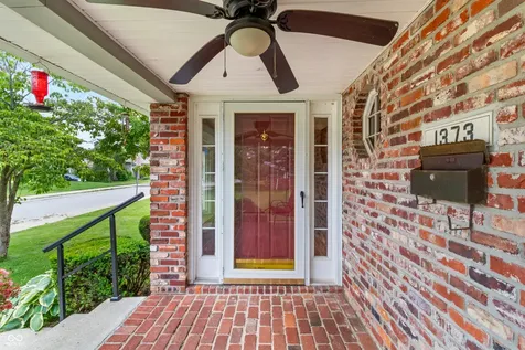 1373 Central Avenue Noblesville IN 46060