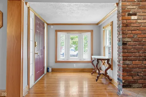 1373 Central Avenue Noblesville IN 46060