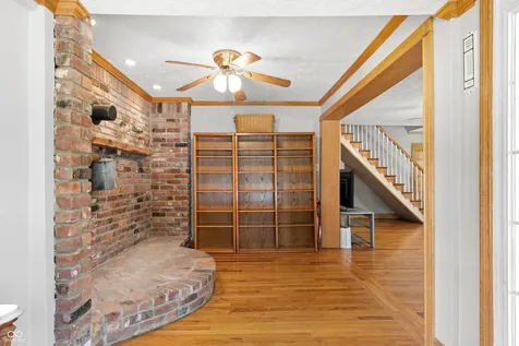 1373 Central Avenue Noblesville IN 46060