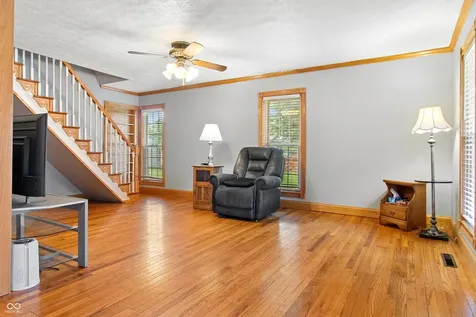 1373 Central Avenue Noblesville IN 46060