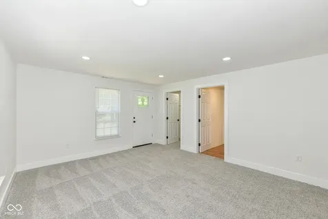 6326 N Main Street Wilkinson IN 46186