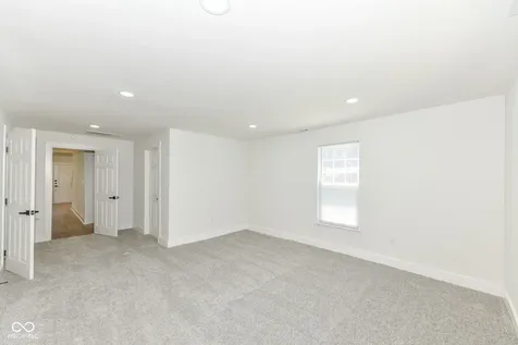 6326 N Main Street Wilkinson IN 46186