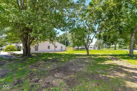 6326 N Main Street Wilkinson IN 46186