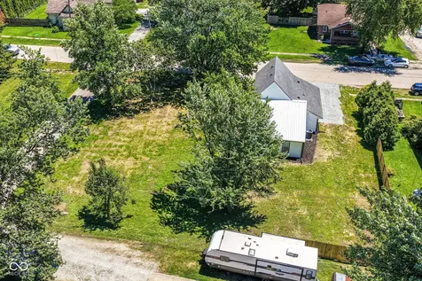 6326 N Main Street Wilkinson IN 46186