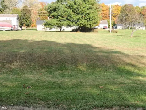 1001 E Allegheny Trail Greensburg IN 47240