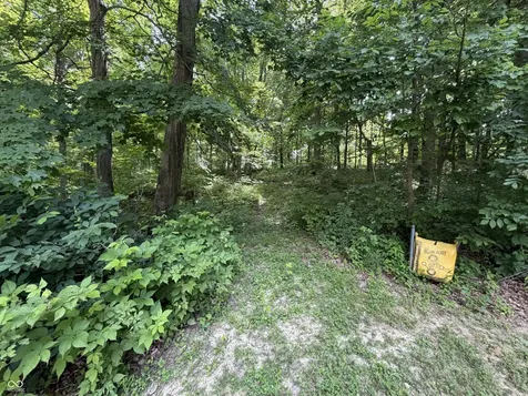 2636 Country Club Road Spencer IN 47460