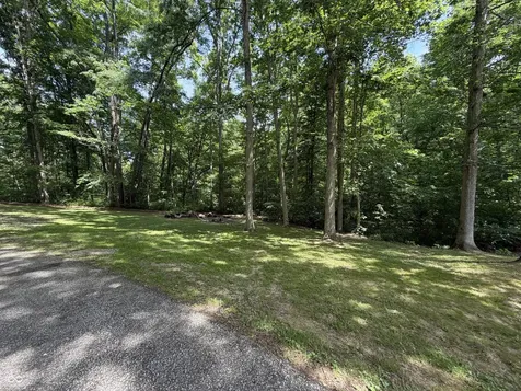 2636 Country Club Road Spencer IN 47460