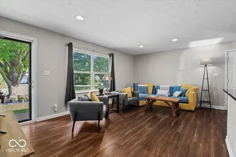 219 Newby Court Westfield IN 46074