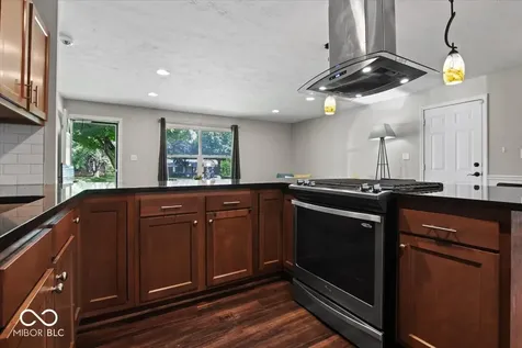 219 Newby Court Westfield IN 46074
