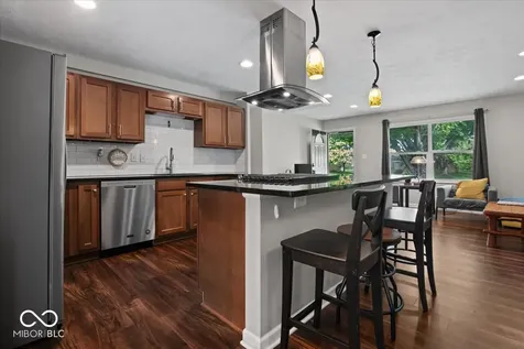 219 Newby Court Westfield IN 46074