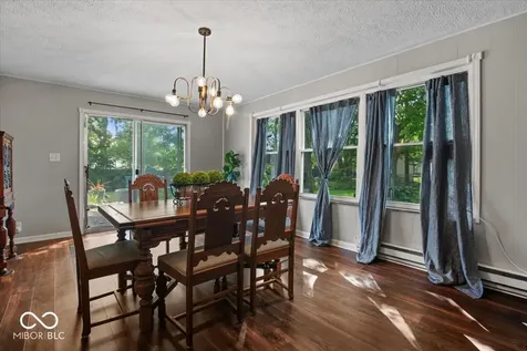 219 Newby Court Westfield IN 46074