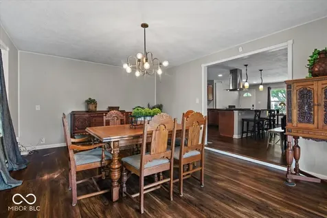 219 Newby Court Westfield IN 46074