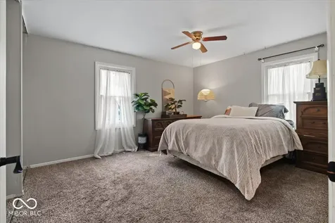 219 Newby Court Westfield IN 46074