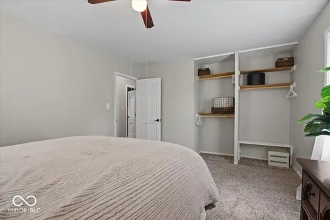 219 Newby Court Westfield IN 46074