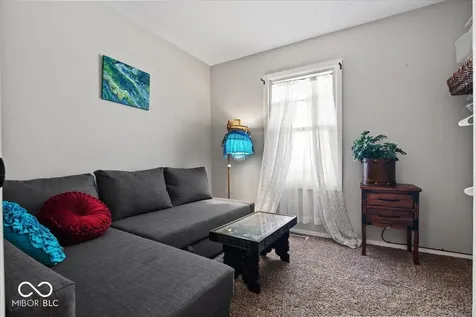 219 Newby Court Westfield IN 46074