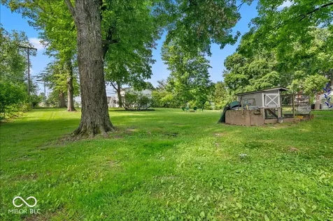 219 Newby Court Westfield IN 46074