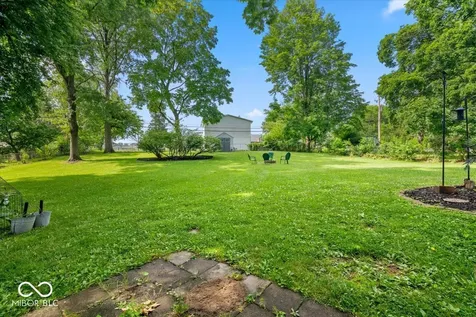 219 Newby Court Westfield IN 46074