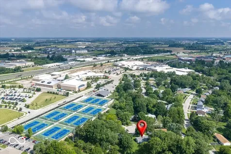 219 Newby Court Westfield IN 46074