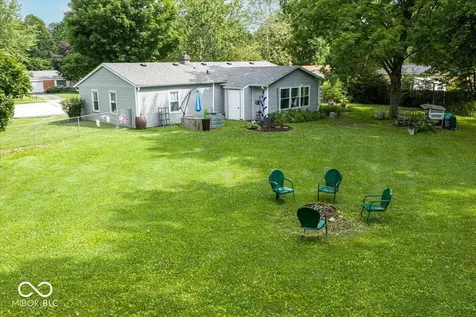 219 Newby Court Westfield IN 46074