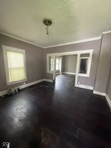 605 W 29th Street Indianapolis IN 46208