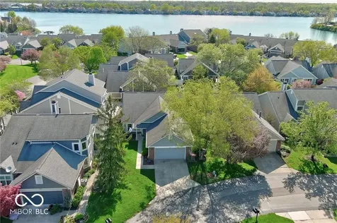 7877 Clearwater Parkway Indianapolis IN 46240