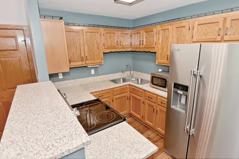 2353 Wilbur Road Martinsville IN 46151
