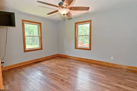 2353 Wilbur Road Martinsville IN 46151
