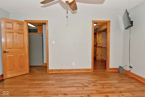 2353 Wilbur Road Martinsville IN 46151