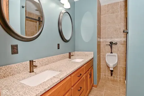 2353 Wilbur Road Martinsville IN 46151