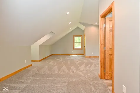 2353 Wilbur Road Martinsville IN 46151