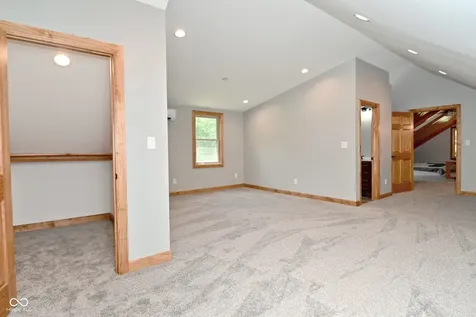 2353 Wilbur Road Martinsville IN 46151