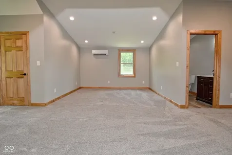 2353 Wilbur Road Martinsville IN 46151