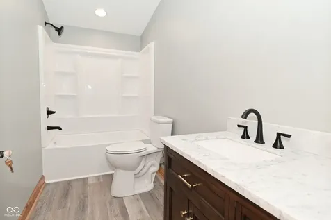 2353 Wilbur Road Martinsville IN 46151