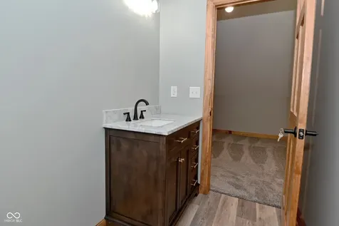 2353 Wilbur Road Martinsville IN 46151