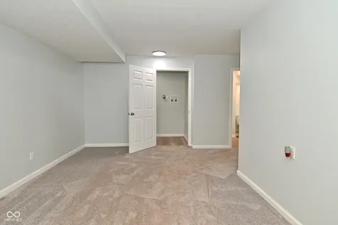 2353 Wilbur Road Martinsville IN 46151