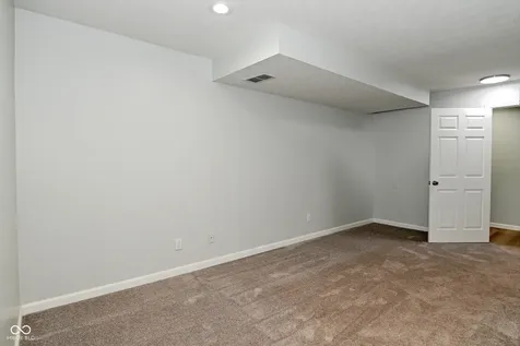 2353 Wilbur Road Martinsville IN 46151