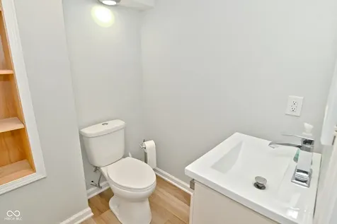 2353 Wilbur Road Martinsville IN 46151