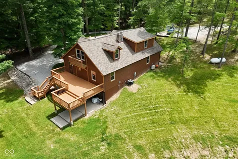 2353 Wilbur Road Martinsville IN 46151