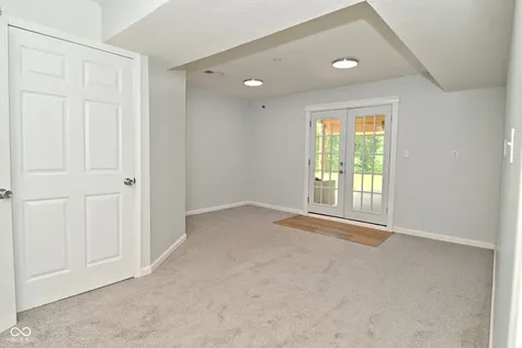 2353 Wilbur Road Martinsville IN 46151